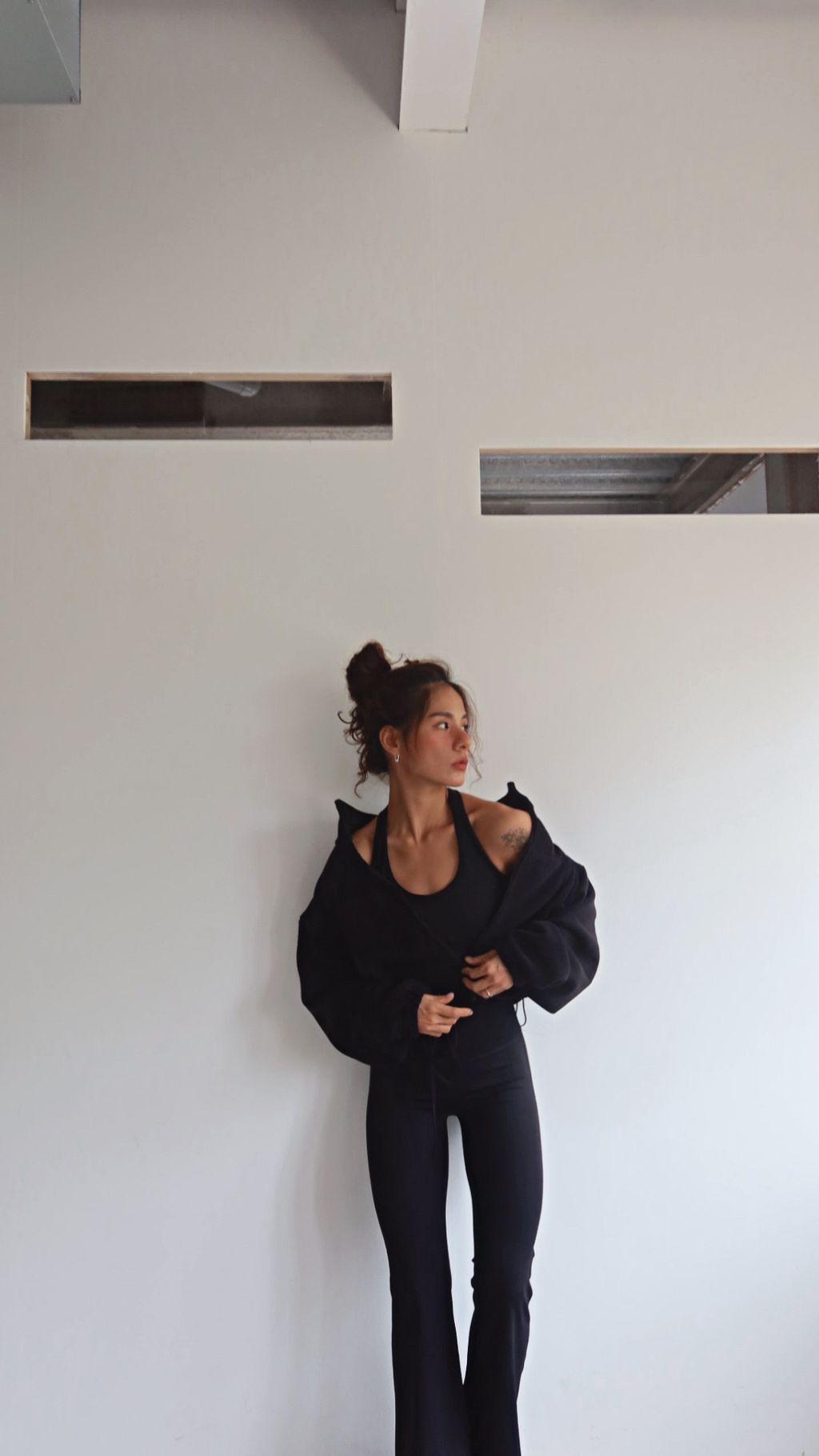 5B4125C9-4736-4C01-BB7C-C8C25A979EF4