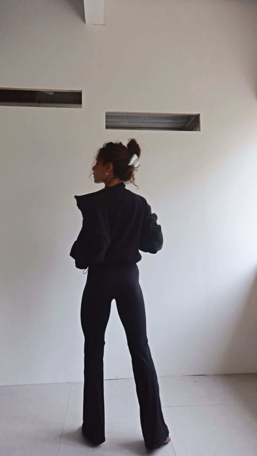 9384A0E8-4B5F-4A46-B951-CE6FE155D6CC