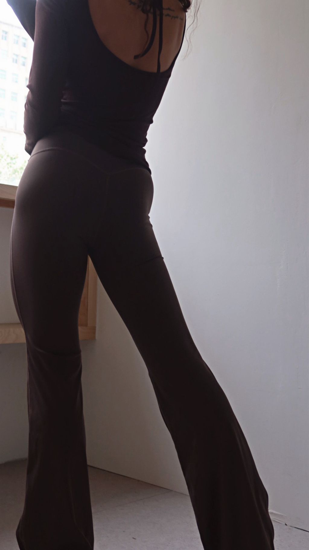 3DAD8DD7-9352-458D-8DD1-BE22AD6AE74E