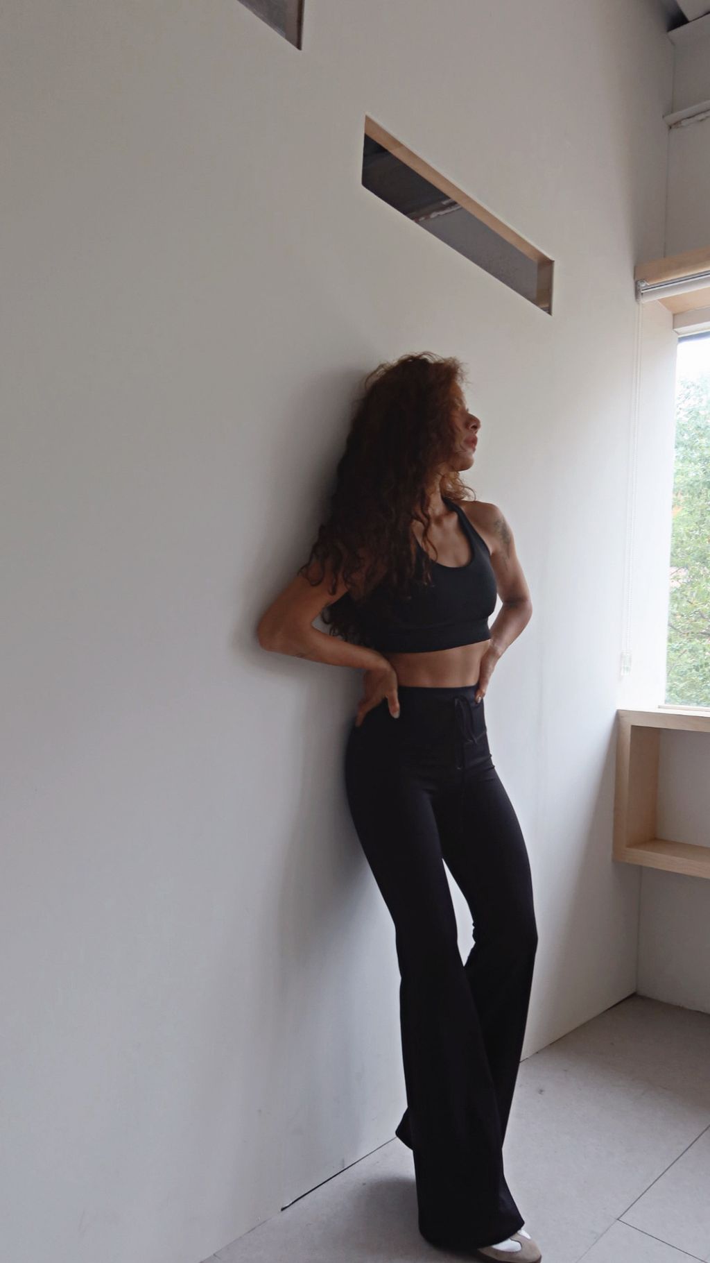 432B11B0-E01C-4055-AE56-A8511E469AD2