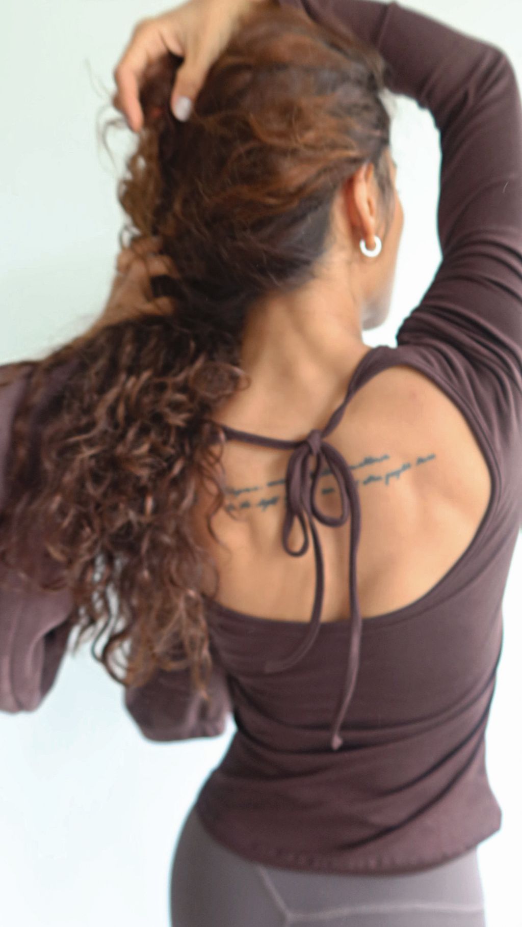 EDA0A9AB-0F7B-40CF-A1C2-B593FEEF7B31