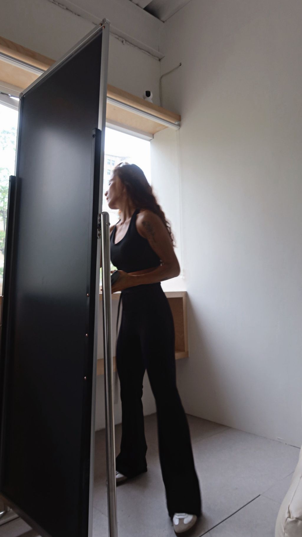 FAB1672D-180E-48C9-A2B5-C87C27C3A29B