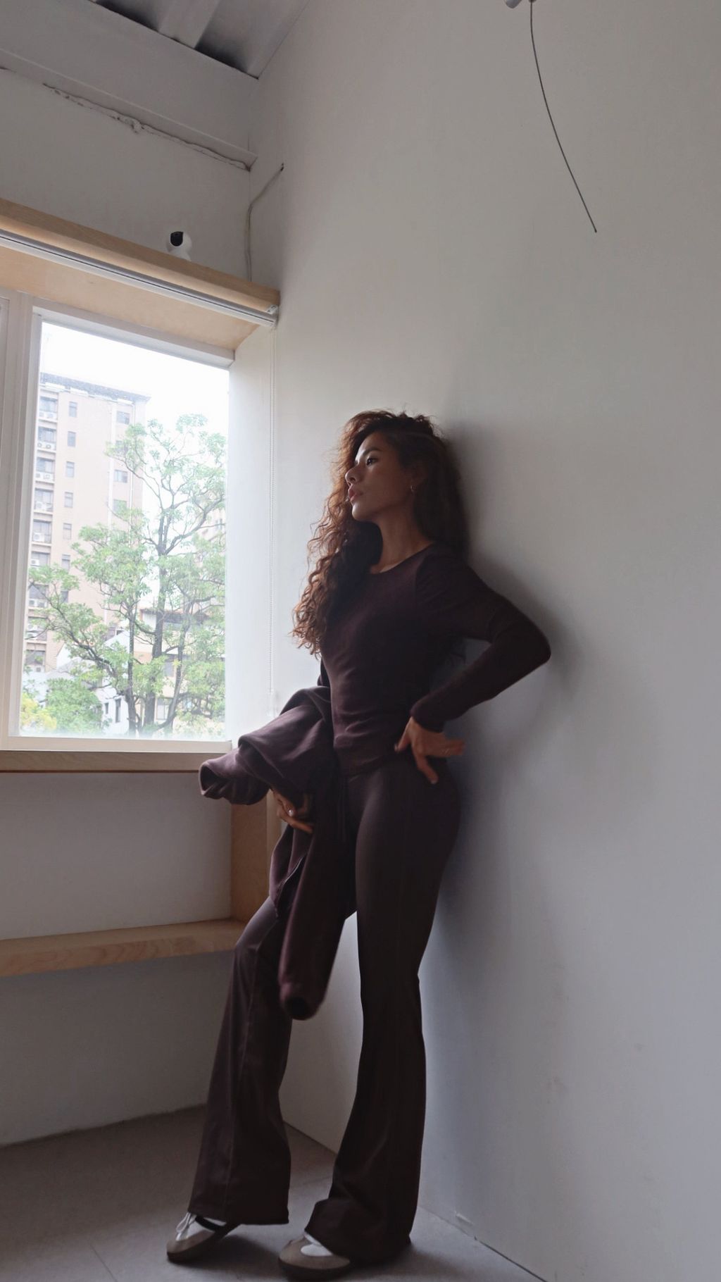 54F9D73F-CAEA-48B3-B95F-081640BBB84F