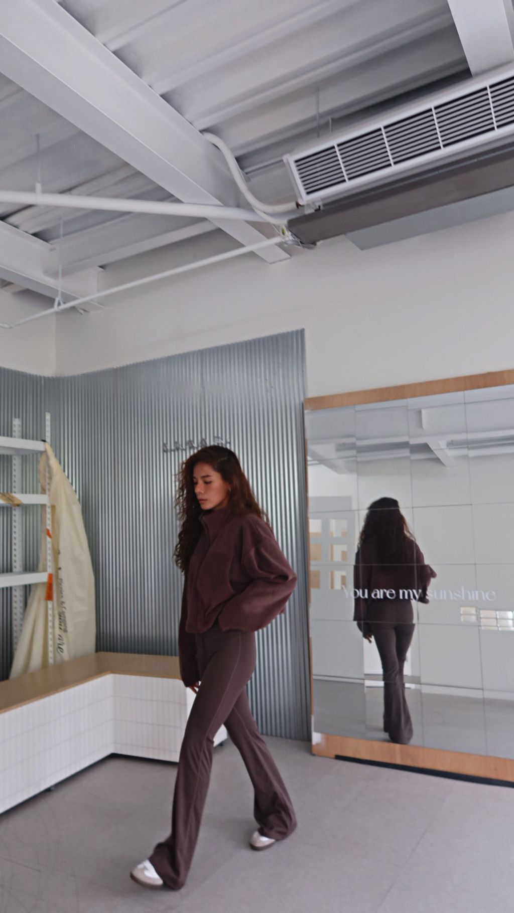 441A8937-8250-4834-973C-DFD0F375D85F