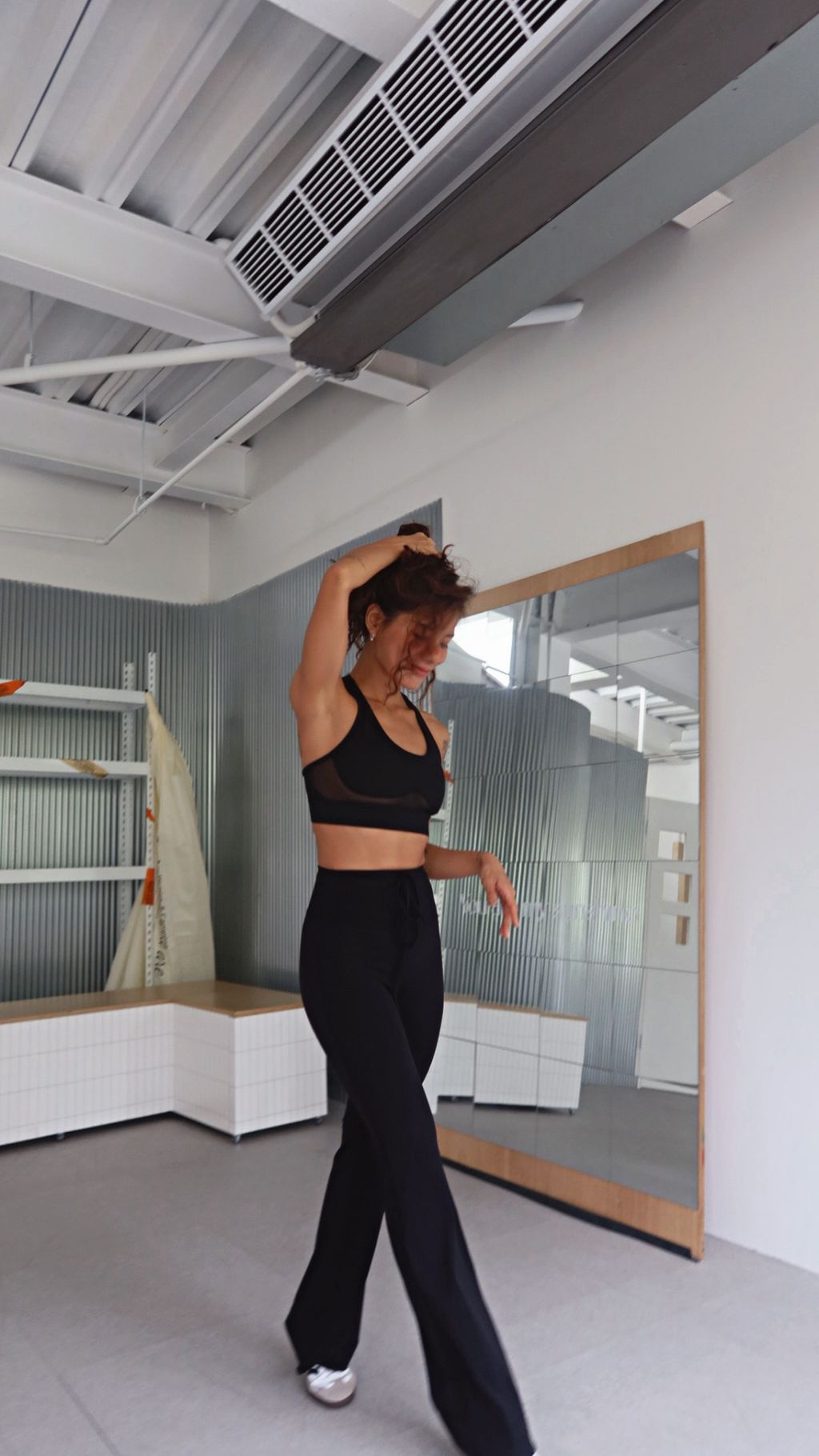 7FBDFE0D-1FE9-4934-B3D5-3A69FE6DA507