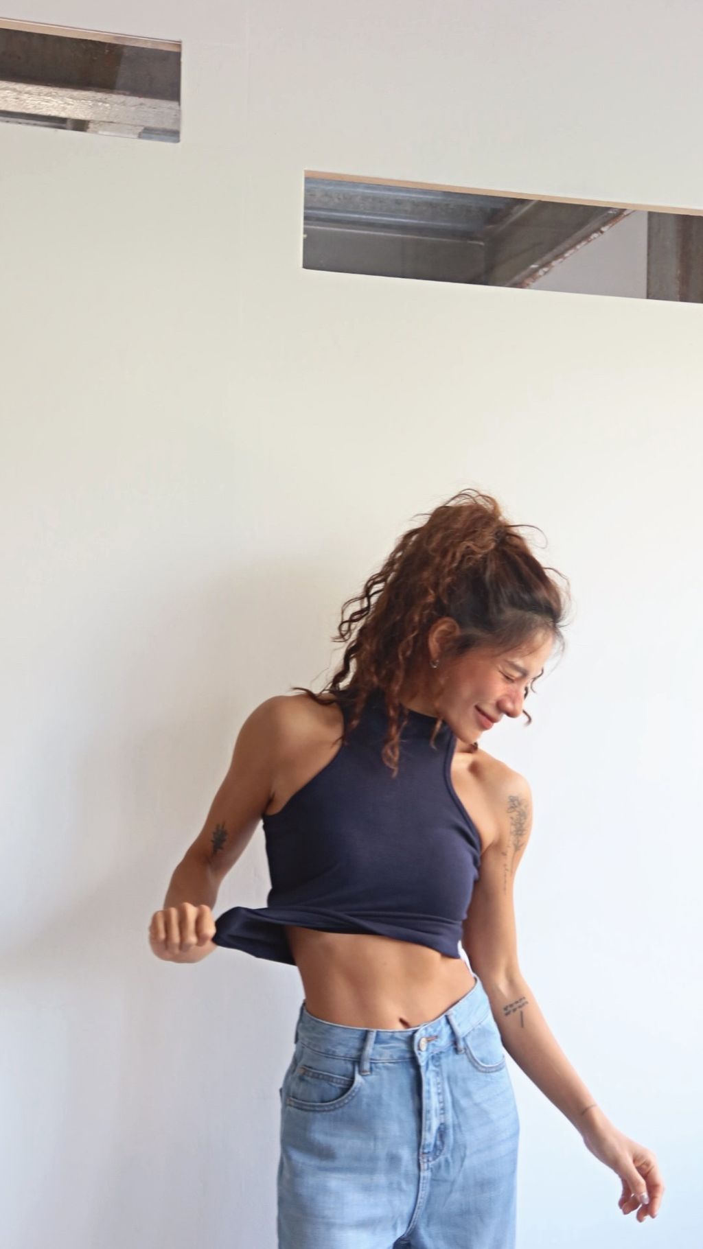 674556A5-E4A8-4738-B811-602CBF69A147