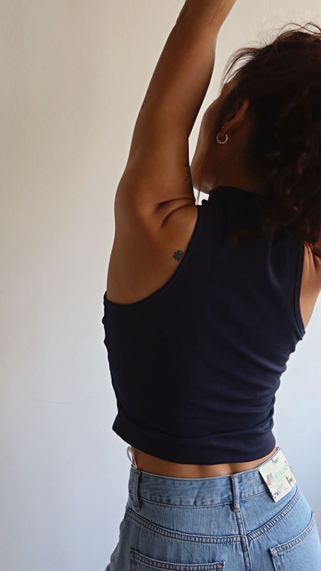 3DCB753B-B1E2-4507-85D8-2FB3DE4D1324