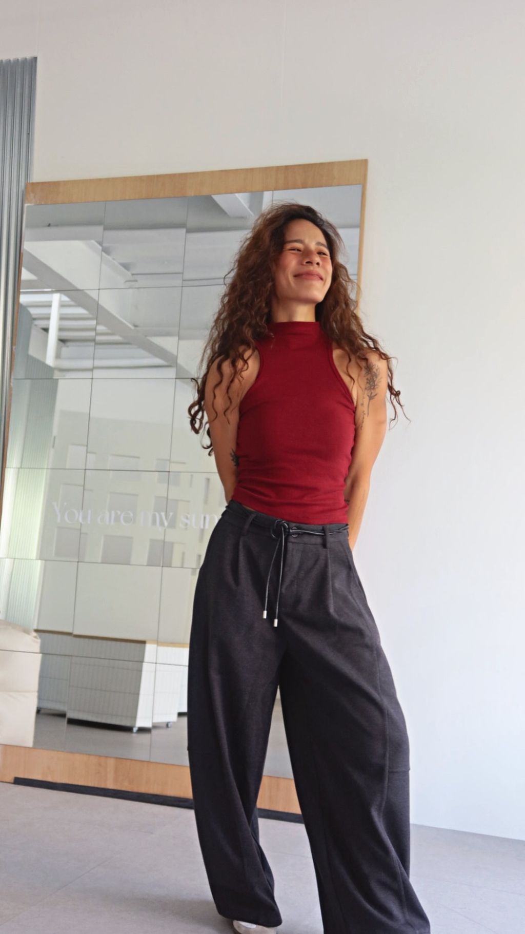 80FC85BB-3CAD-47C2-8FCC-DDE79C0907C3