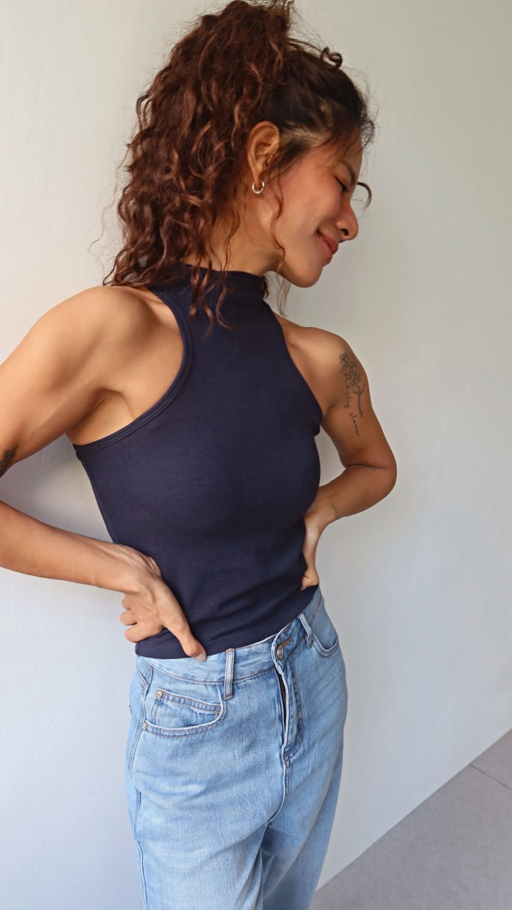 F074AFB8-47EF-482A-A96B-B2FE22014646