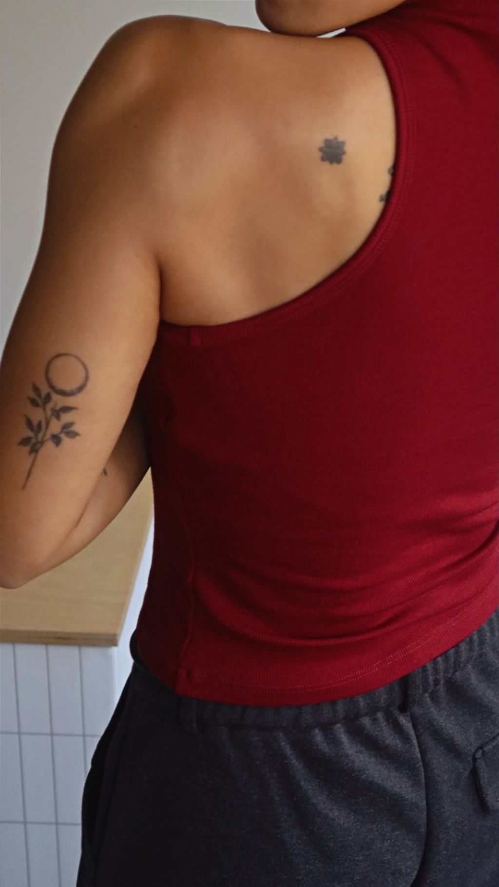 994167EE-0780-4BAC-9B1C-7E381E5D1B5E