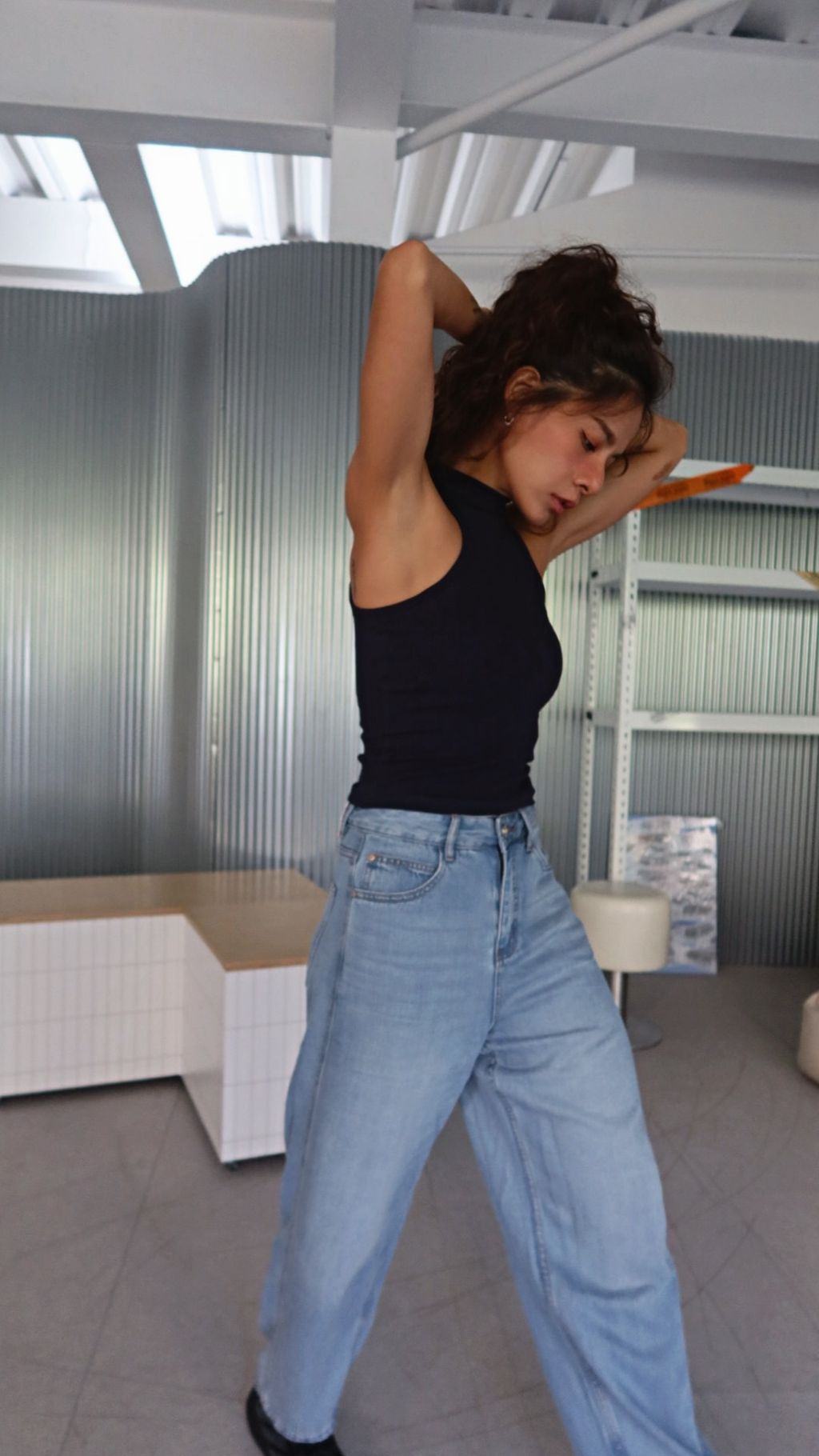 0F69BFD0-BC24-44F6-A724-03CF83BA895F