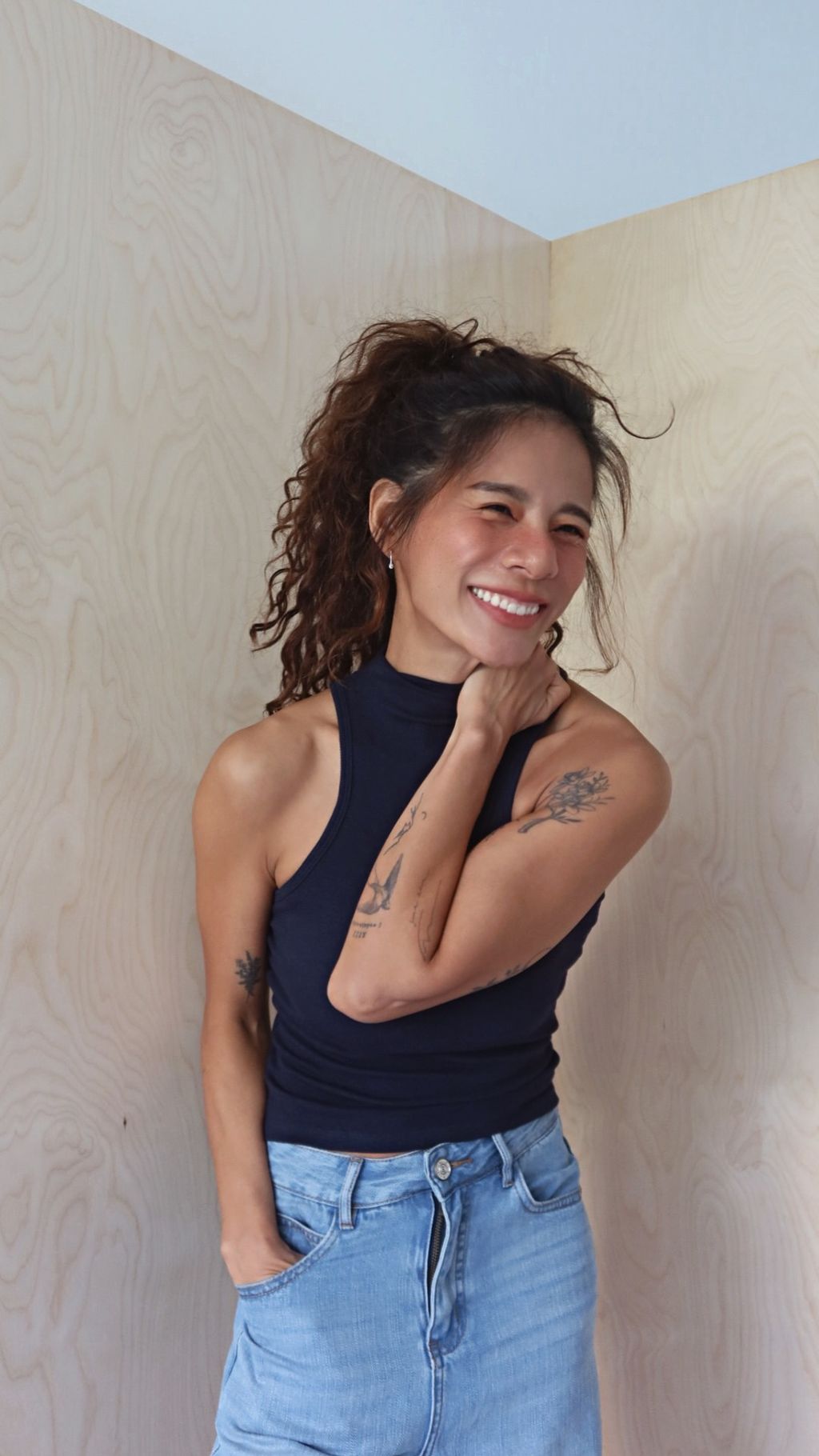 5E296E83-34BE-40EE-AC0A-D4738A2AE539