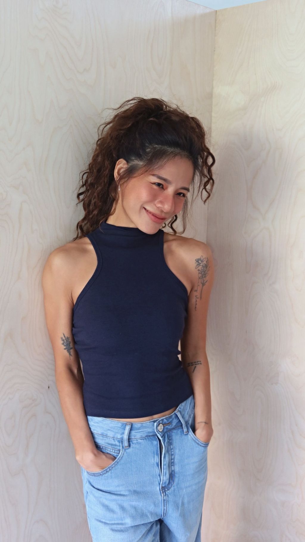 D636502A-B5AC-4920-AAD6-11E03457C692