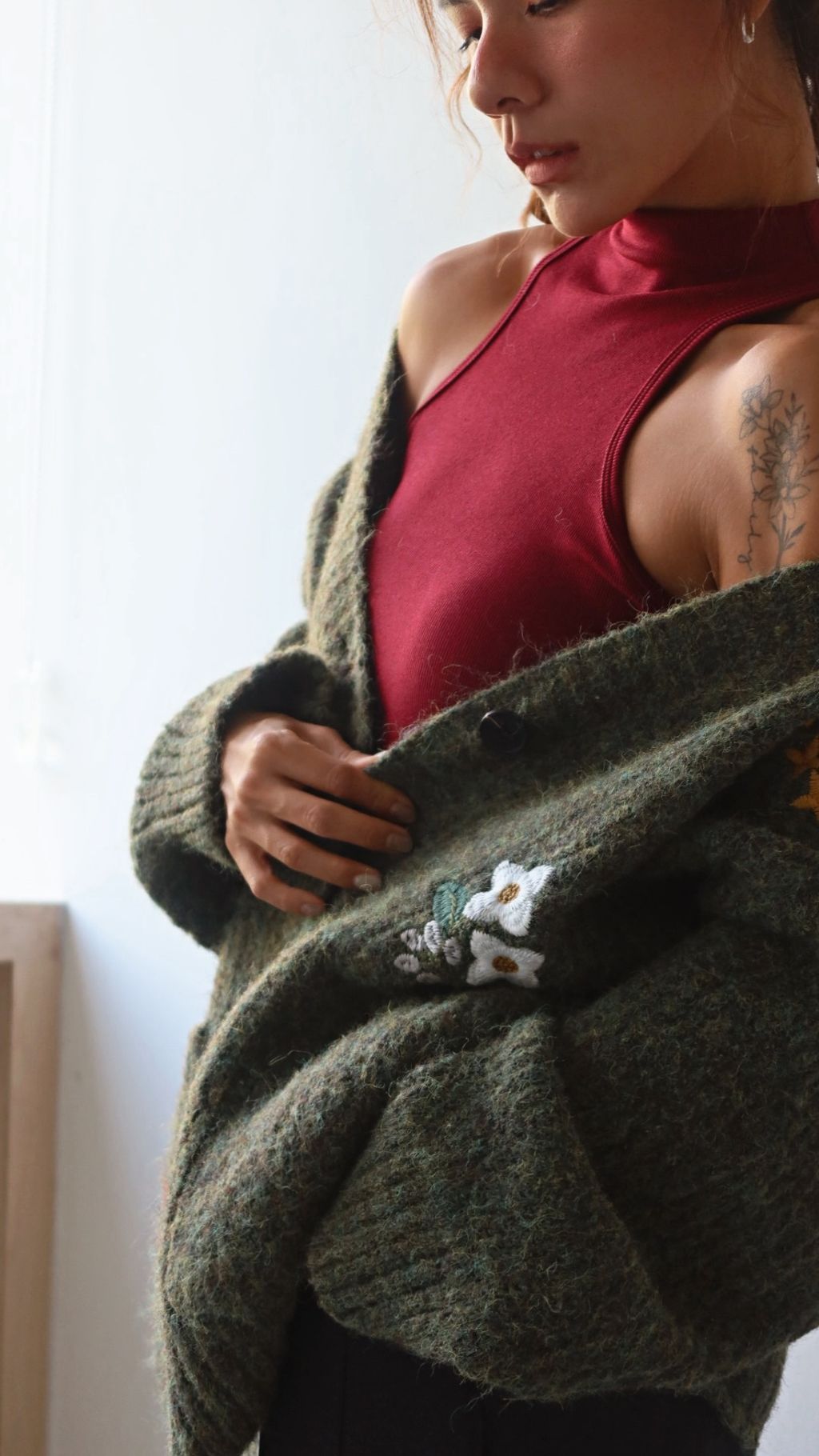 AE4C04C2-45AE-41FB-AB6F-C00C2FBA343B