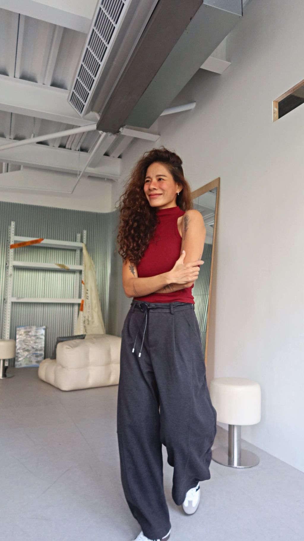 496431BB-53B3-47C9-ADDD-56C2FC2221AF