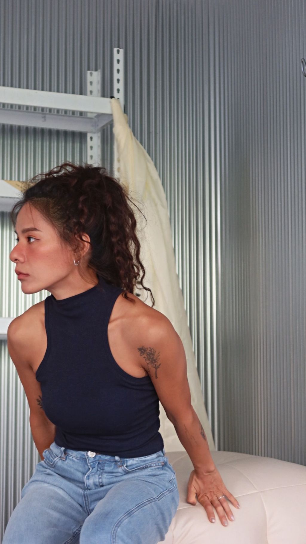 2DA79911-1DED-4E52-B984-5D11D6B53CA2