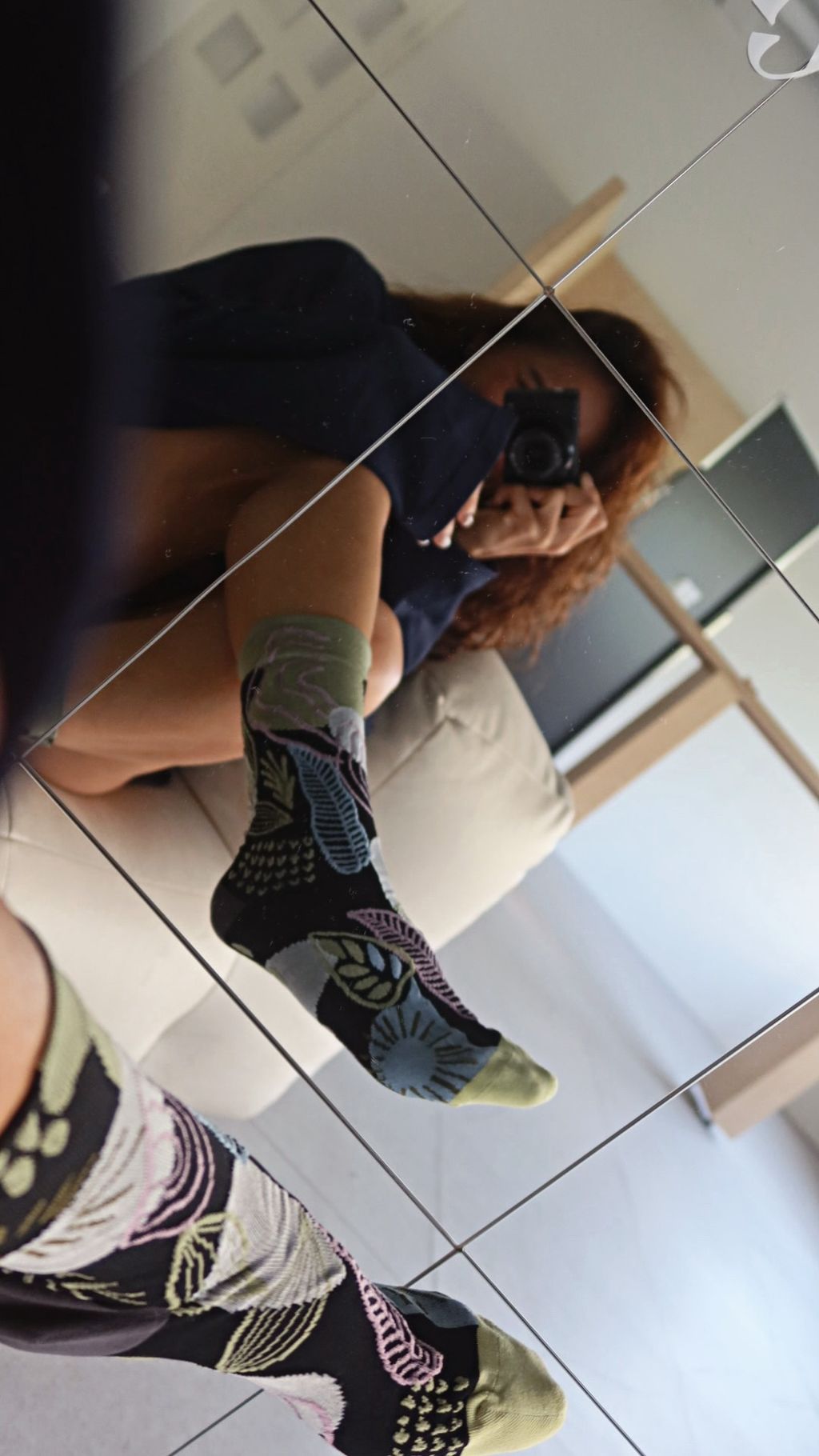 B8C9170F-F8B7-42B6-A1BC-17DA02796A83