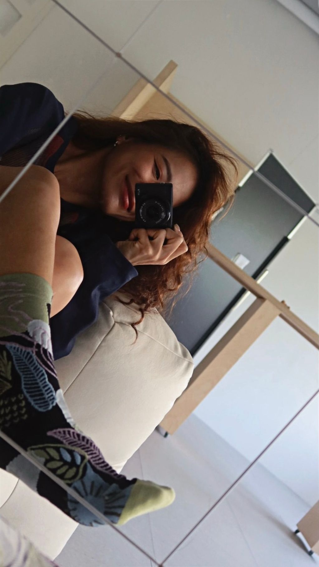 06EC60EC-AF09-4233-BBA7-542A2EE328B8