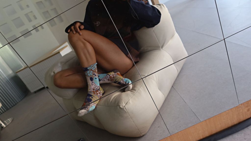 985565CA-D379-41C3-AF68-2EF9BDCAAC89