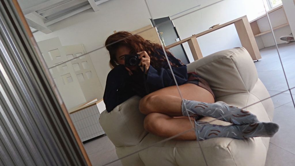 611A626E-7C03-406F-9DE4-88DC29B154E3