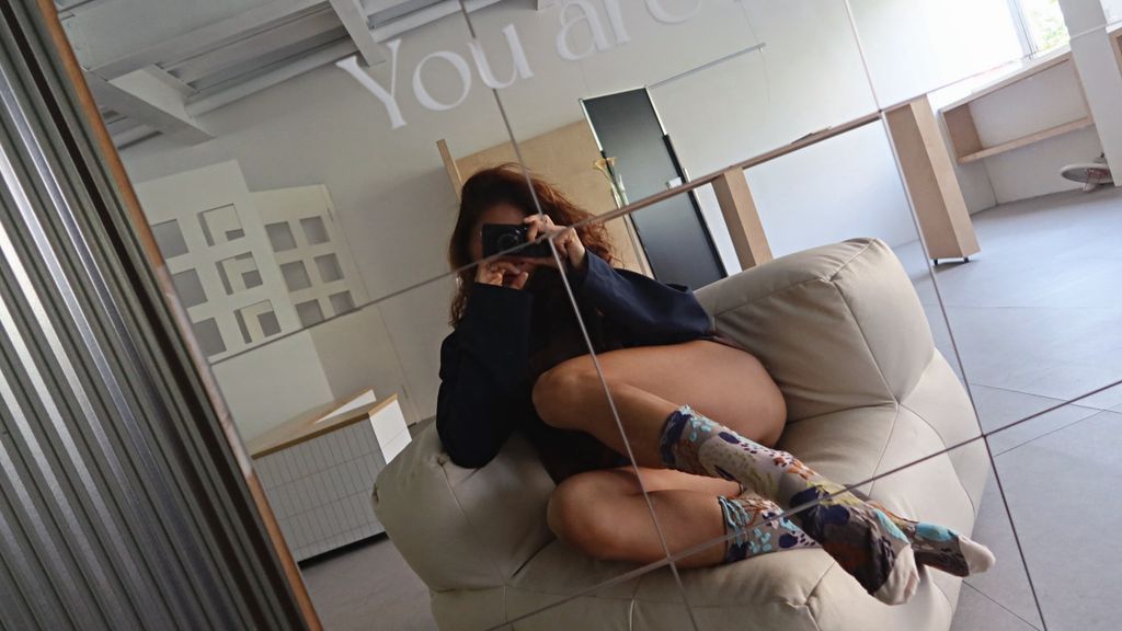 C1CC203A-97F4-4BC0-A7A6-43D26DC7D831