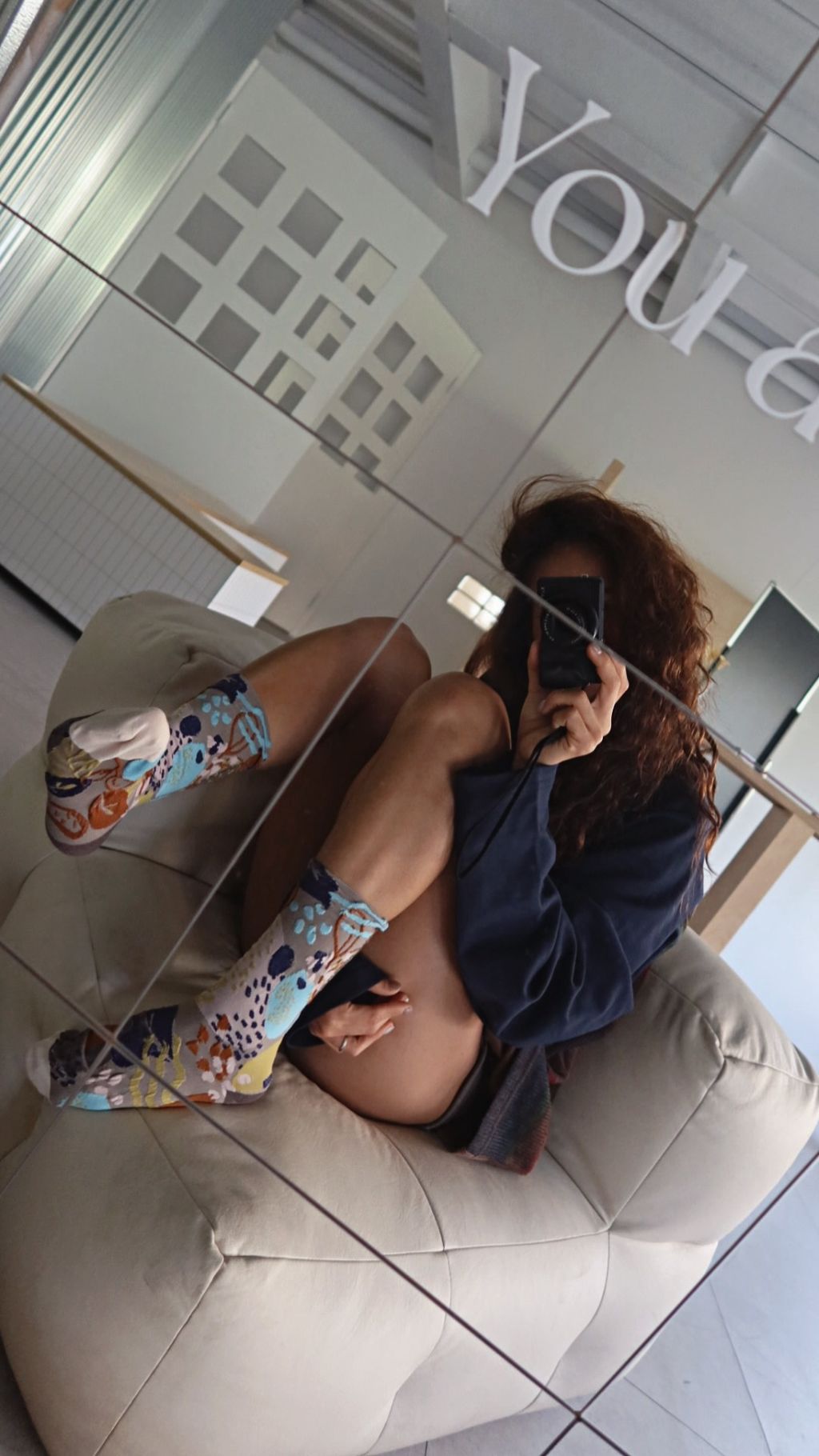 54F42BA1-2F8F-457E-ADA9-09E24F0B6DDC