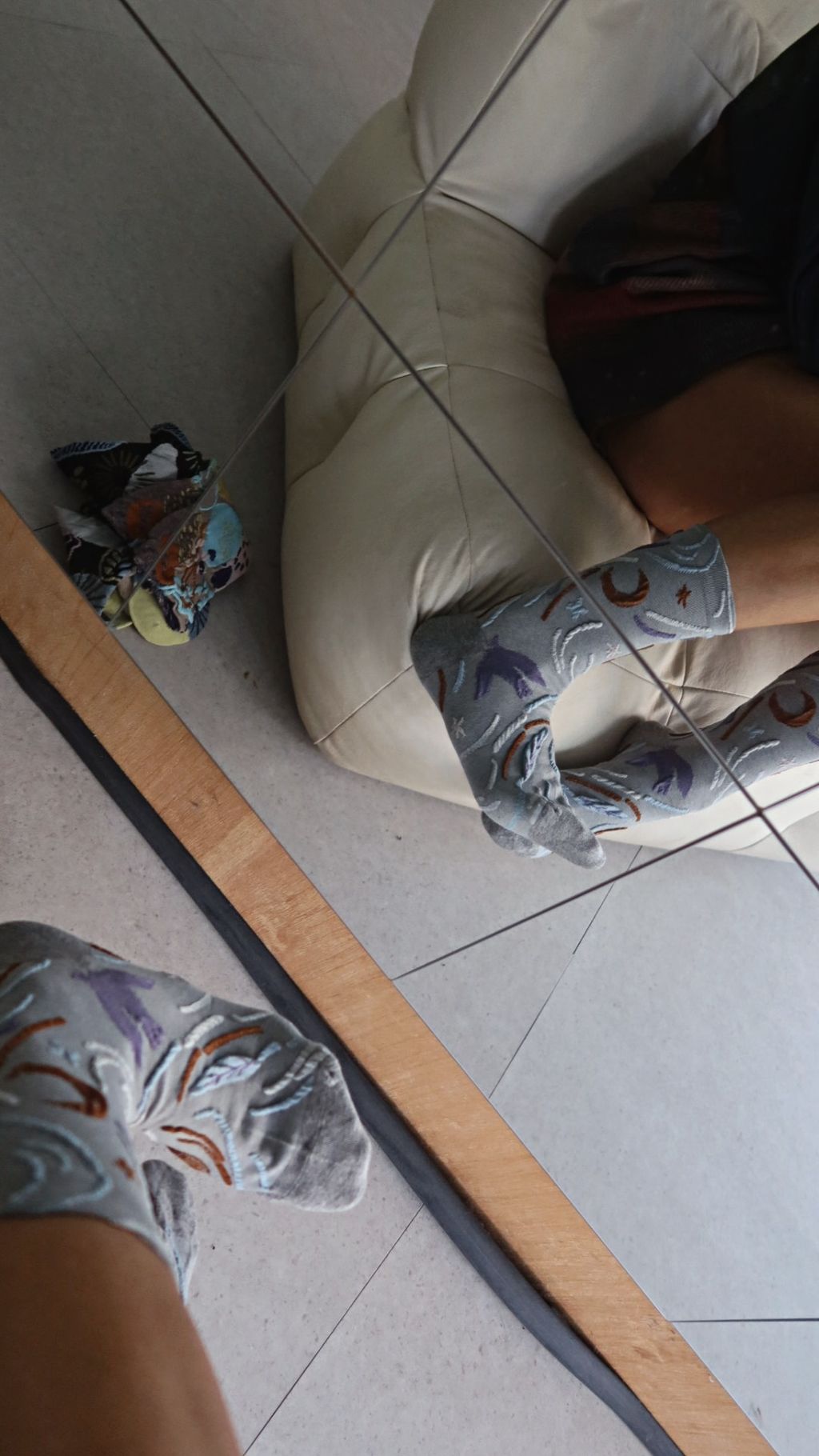 FEACF7AE-5C3D-4397-9F6B-DB86B23AFFD4