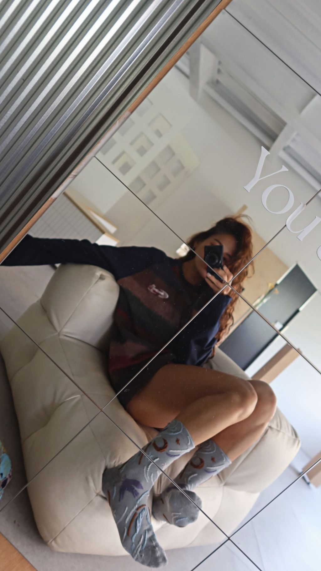 AA8C15FC-721A-467F-B67F-4496FF0822CD