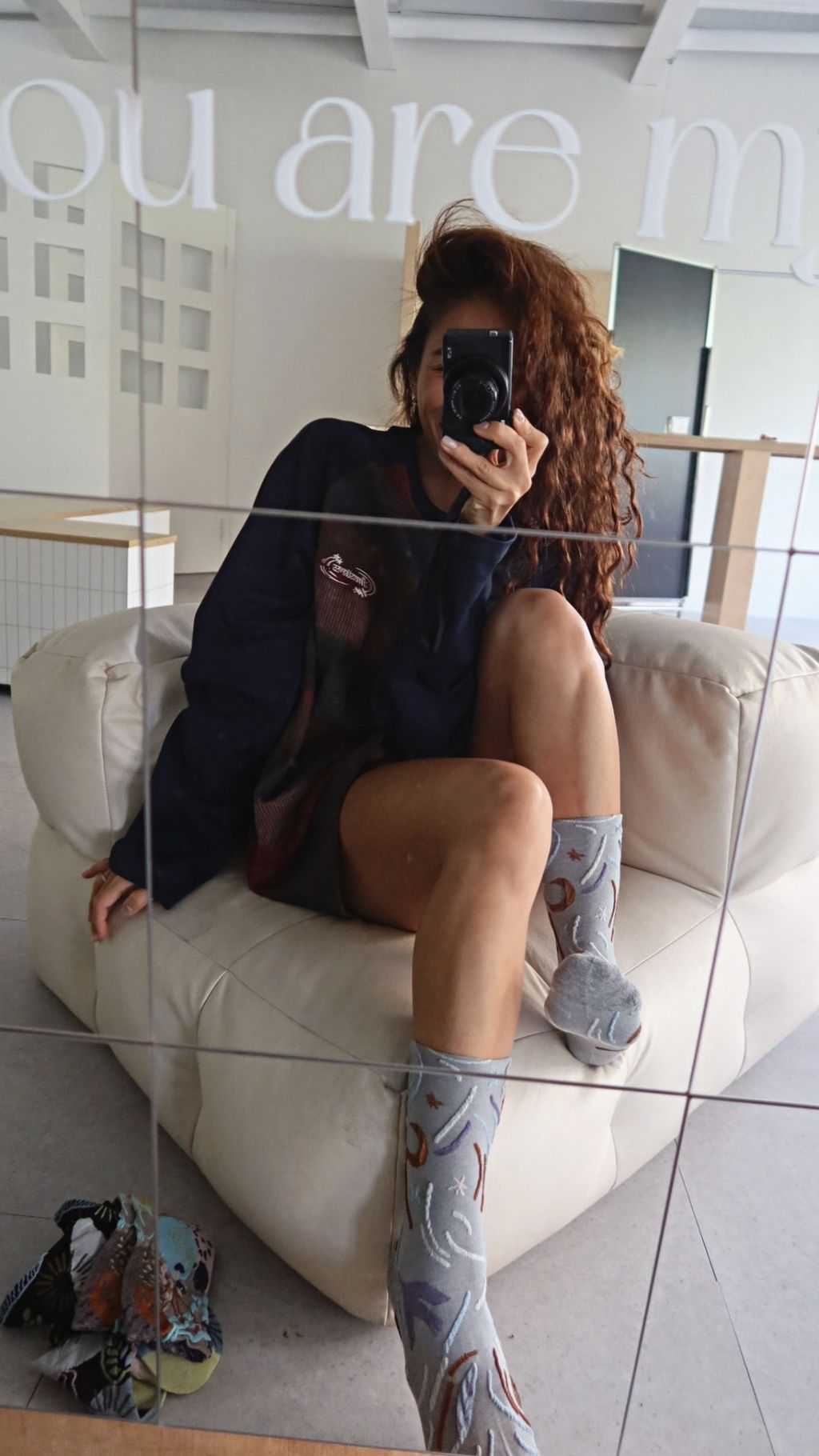 0446FF0C-43AD-4CF4-BED1-C865C722994B