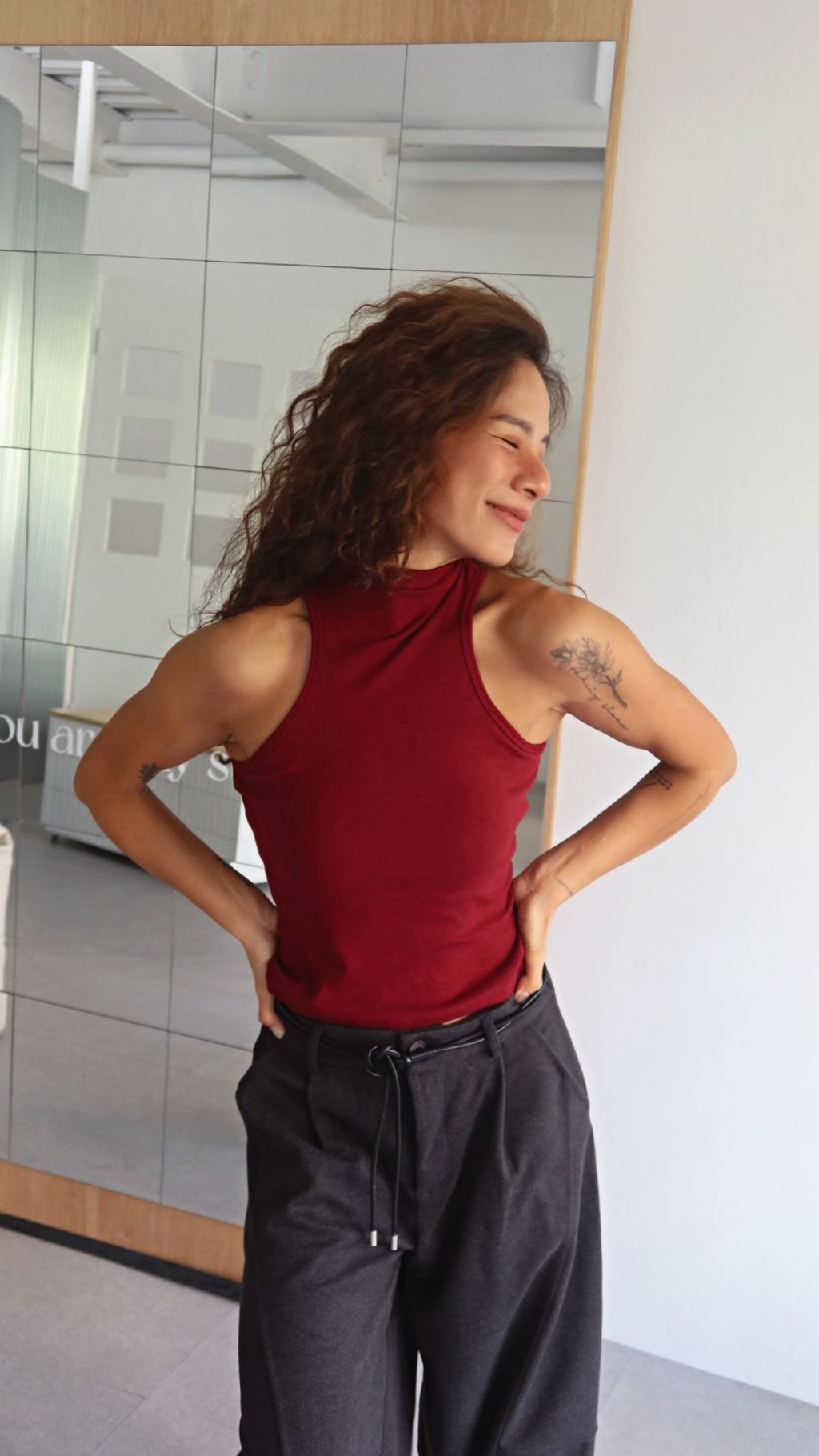 DF23ABAD-A039-4FFE-894C-6F7E1C8782D6