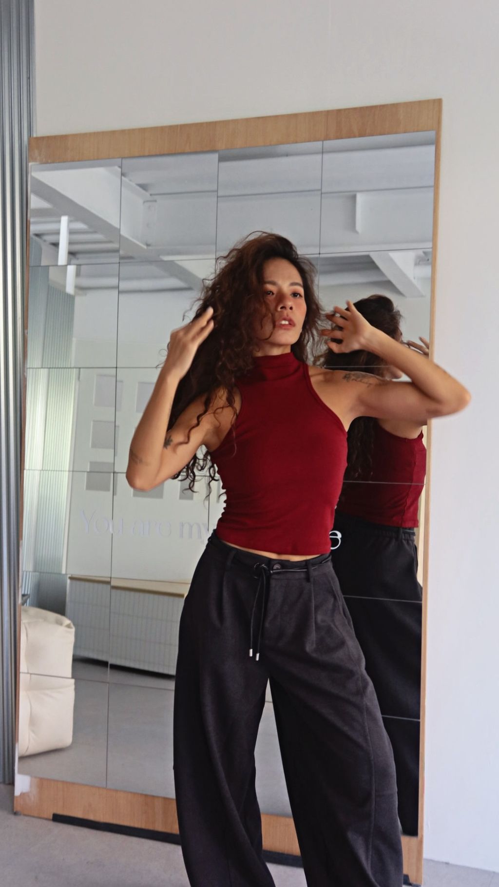 EFF17730-CA21-436C-B928-F94021EE80B4