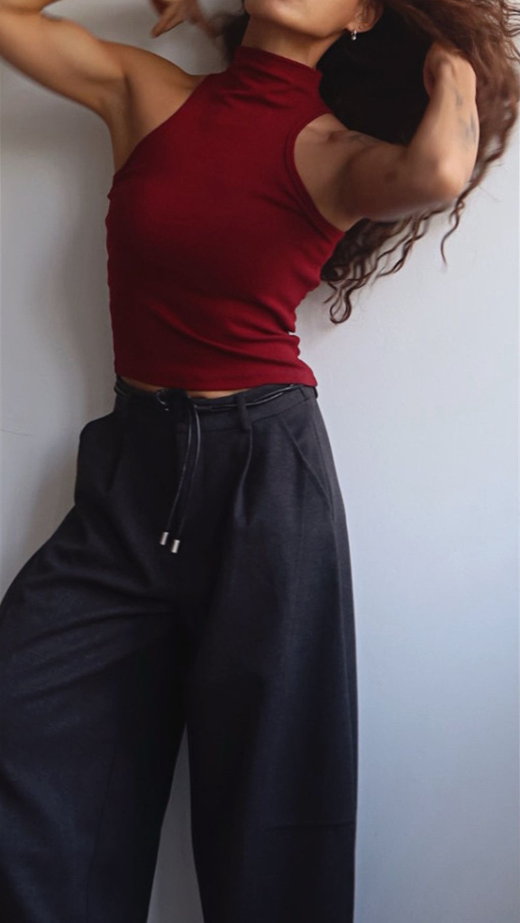 3202FF68-223D-4772-9626-035990EC5FEC