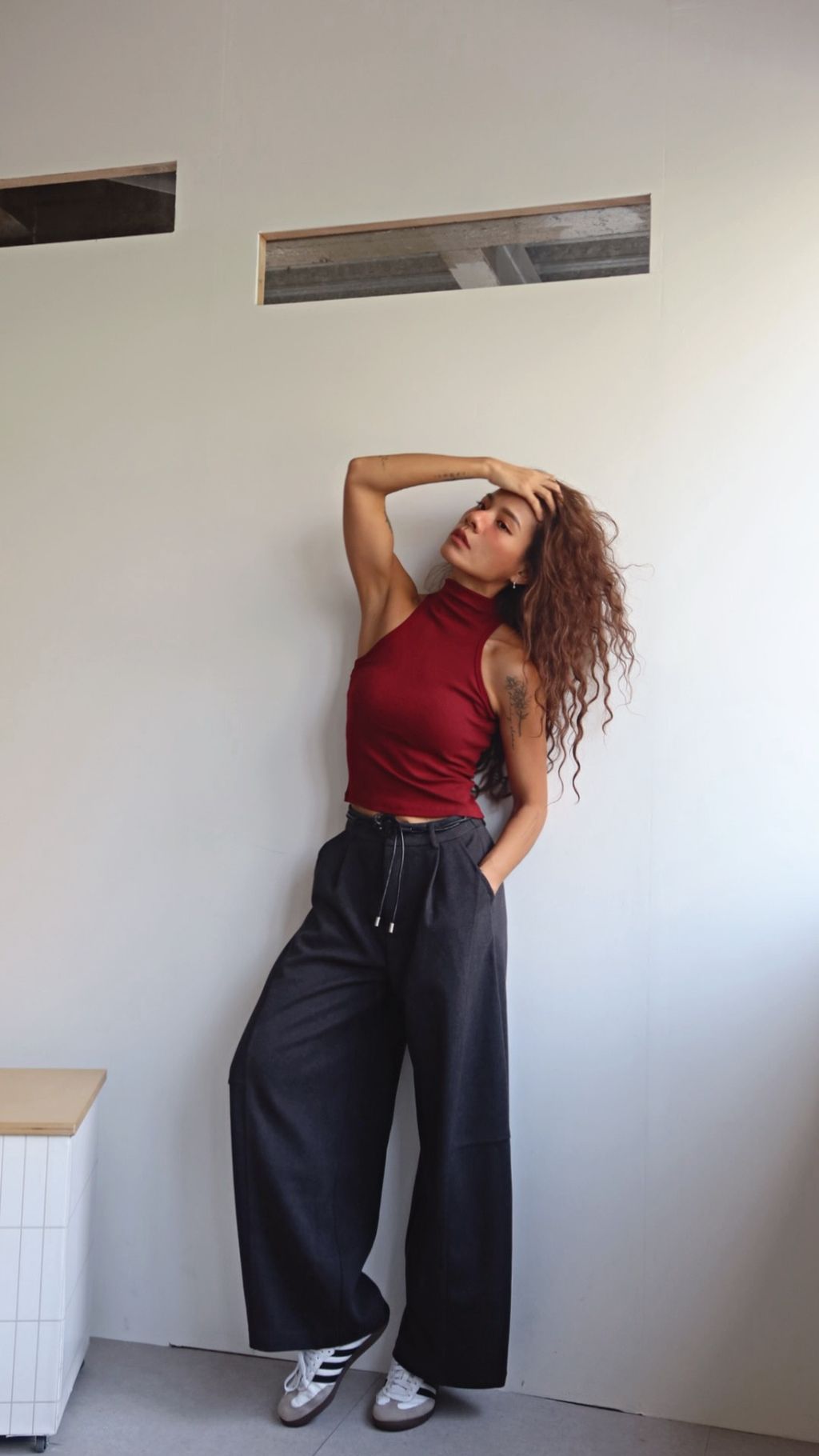 F9E0FFF6-B7D7-4CAA-B812-F90D635C1D54