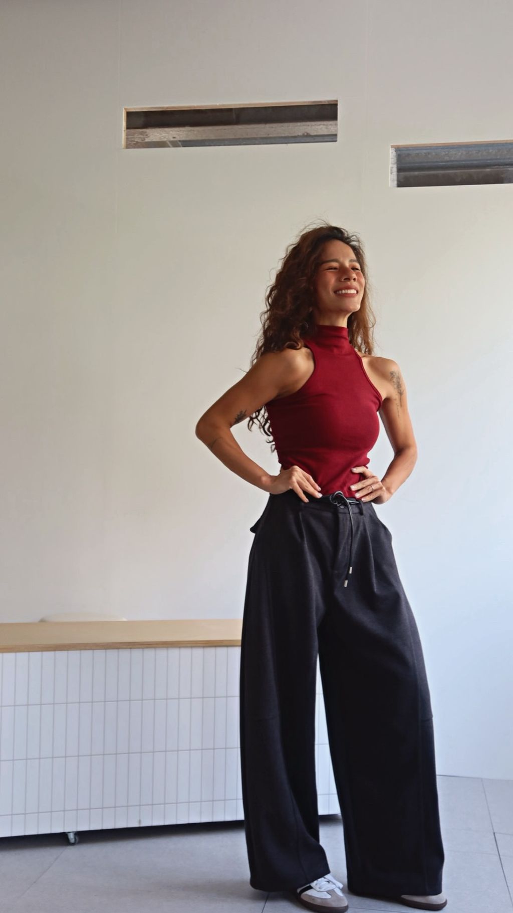 AB117219-CFC6-4E96-BFD5-FBEFA1B0E3F4