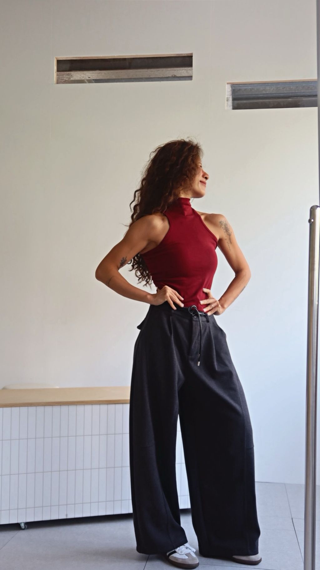 951E60F5-DD20-49A5-9FE8-E6CDBB4C11EA