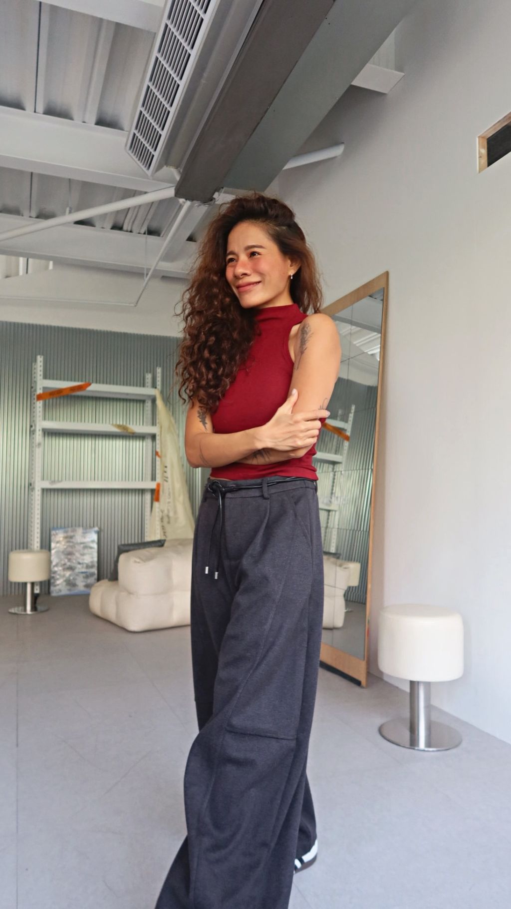 FC61DCC8-1138-478E-B728-E0184DCFC4AA