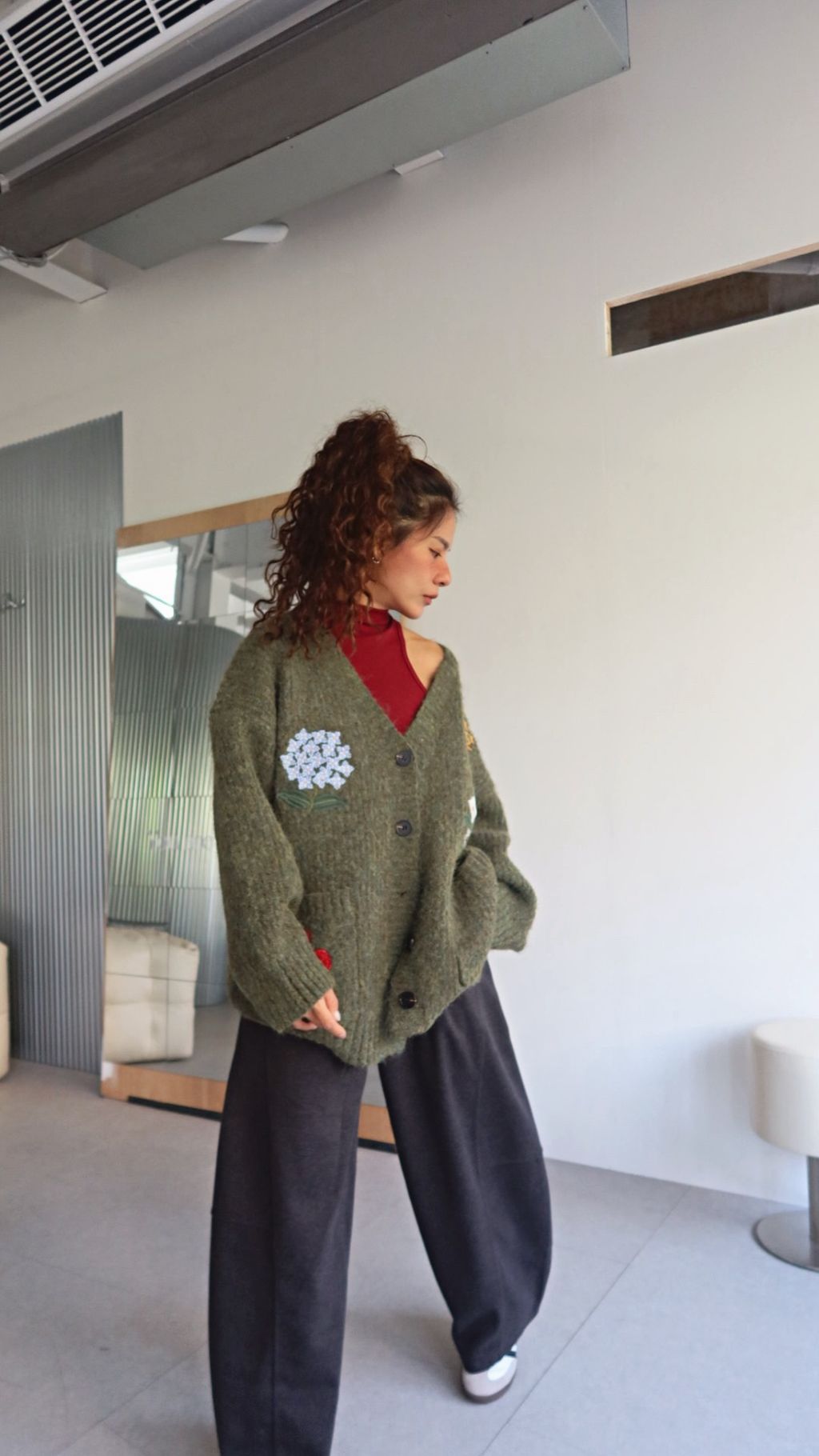 F38E7E6B-C230-44AB-AFD2-90667837FC4E