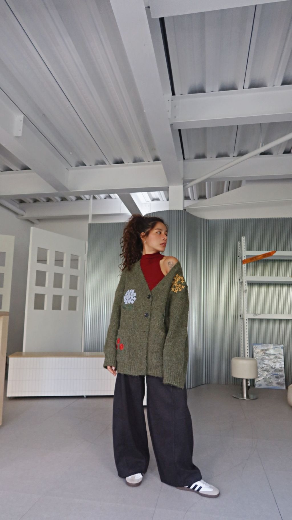 7BC5B629-817D-4088-8B08-1D24998182EC