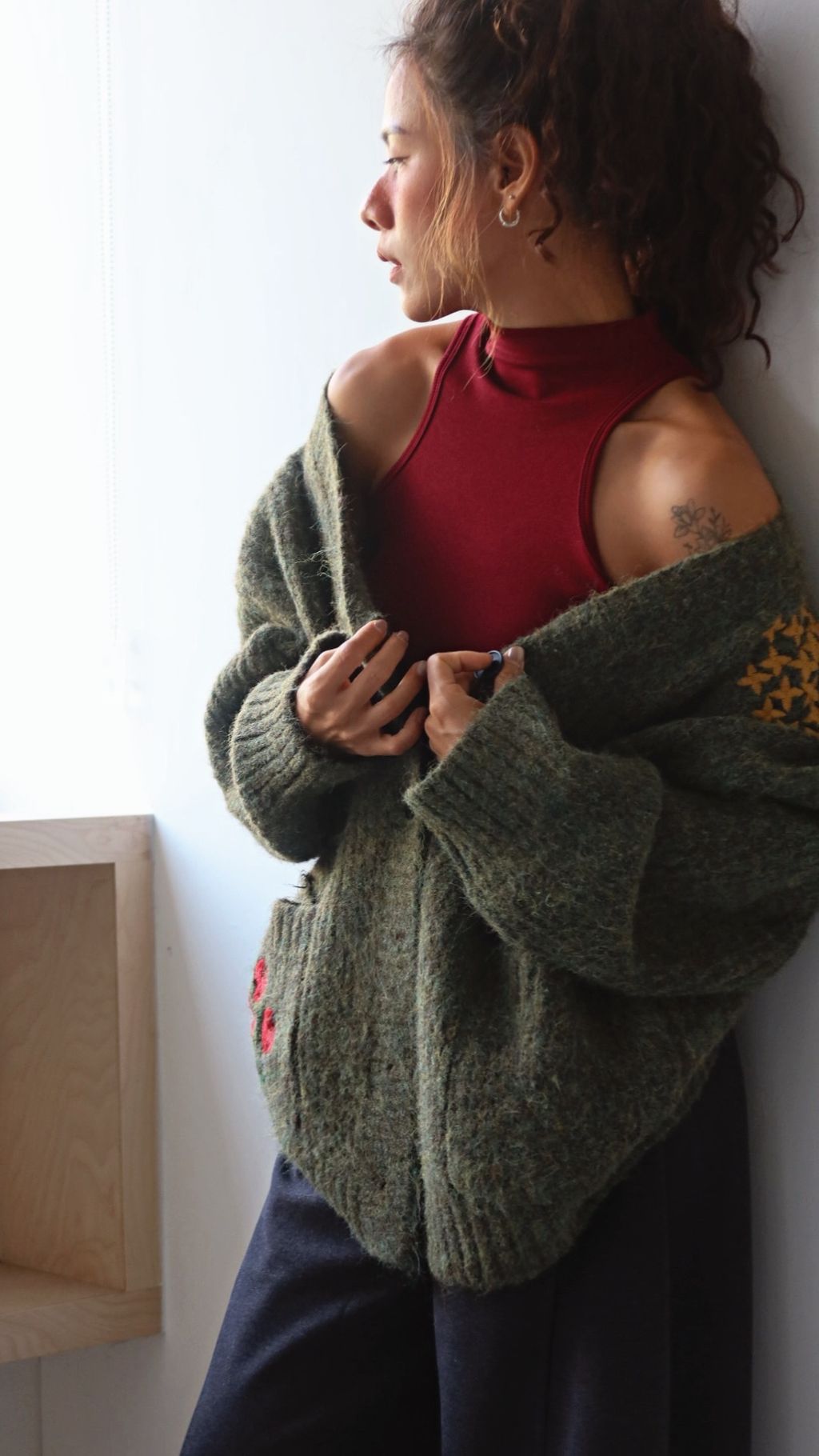 0E7E25F3-EF16-40C3-8507-5F6E257A9974