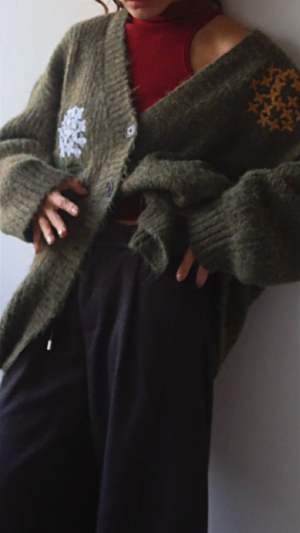 95C57F0A-736B-44C5-A300-48DE4BB0D06A