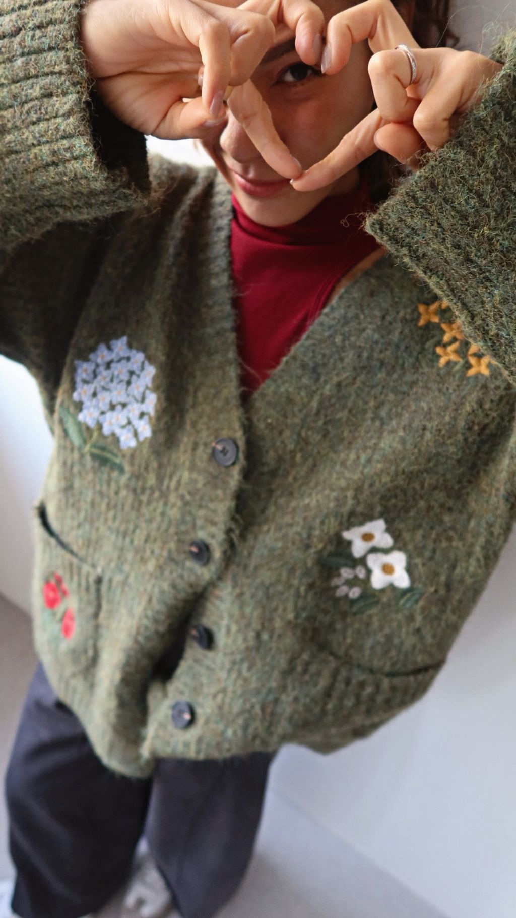 D8A8A432-C7BC-4E8E-8877-3B5402C9FAFA