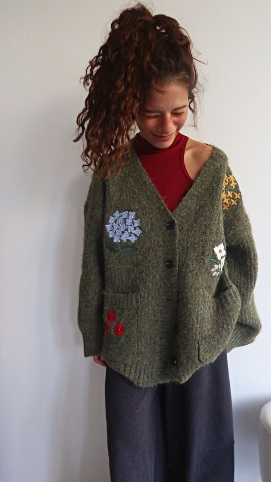 8ECBF382-7677-4229-96A9-952BC36D49CF