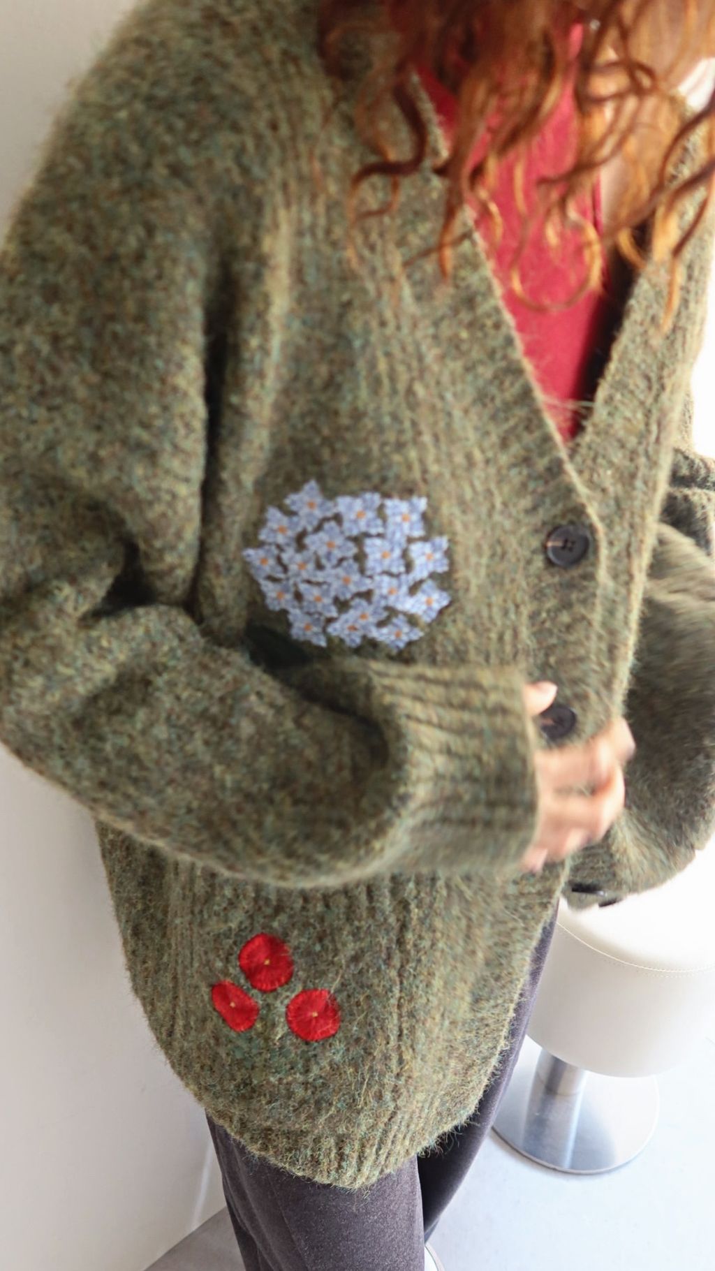 46191D40-E12C-4B84-8231-C5FD33DA9DA5