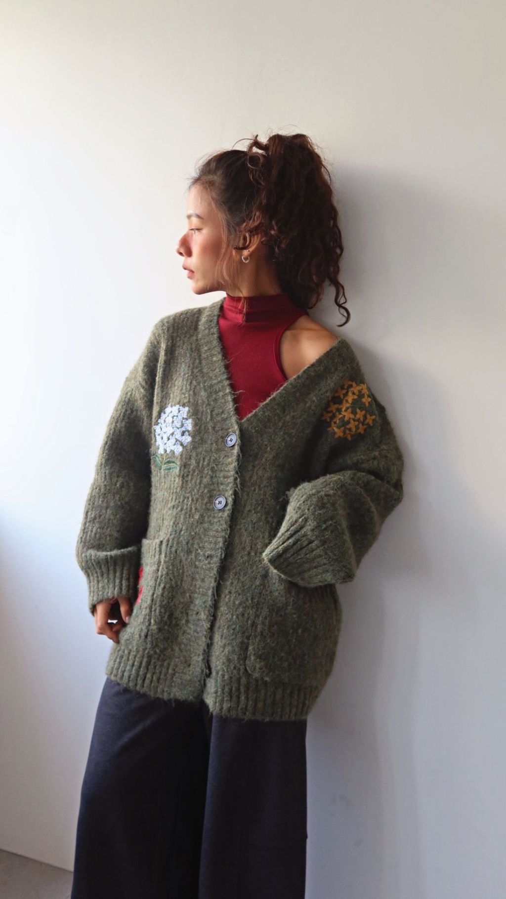 2E1BDF86-C0D5-4761-B450-D664C1ECBCA8