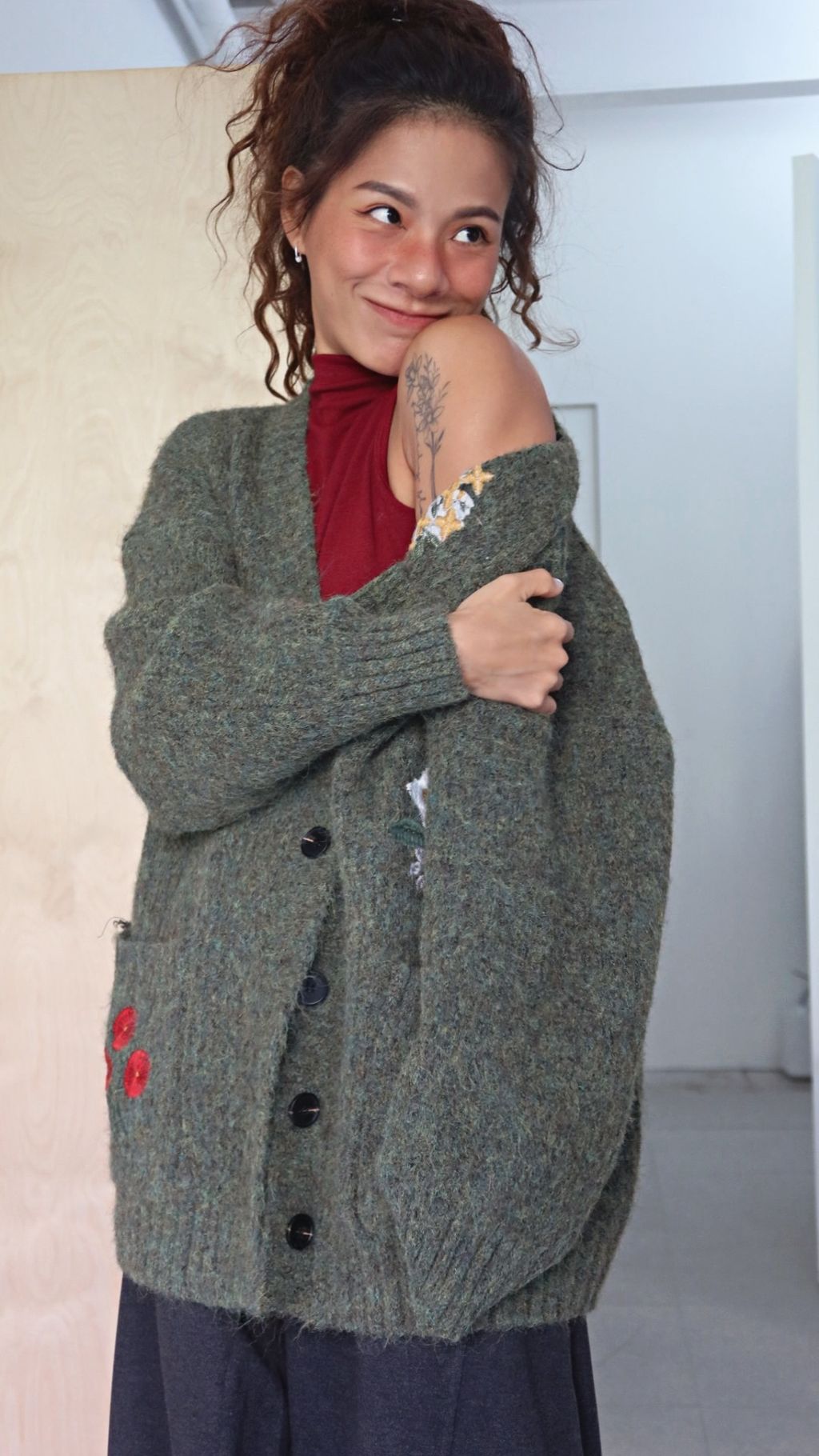 1F67CE63-EA1E-4140-A175-9820C9A1C243