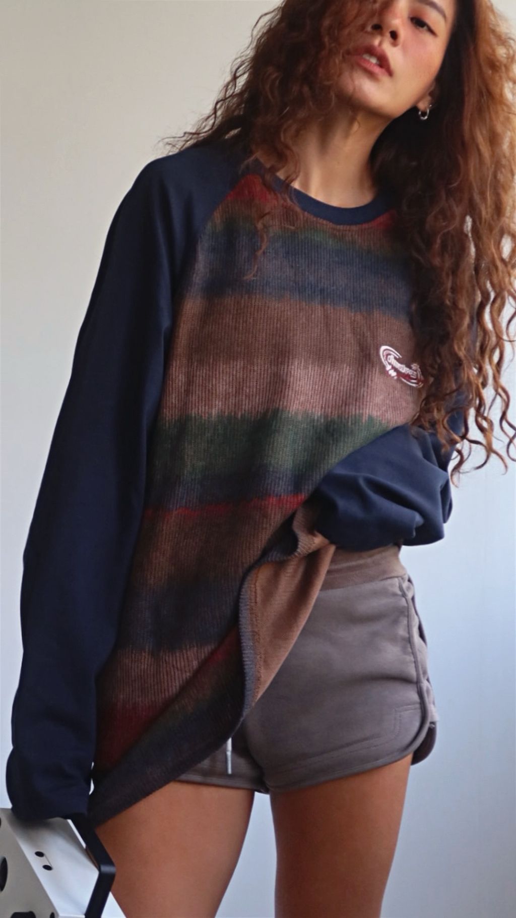 9A1F7765-992C-41A1-8AA2-C96899AD06DD