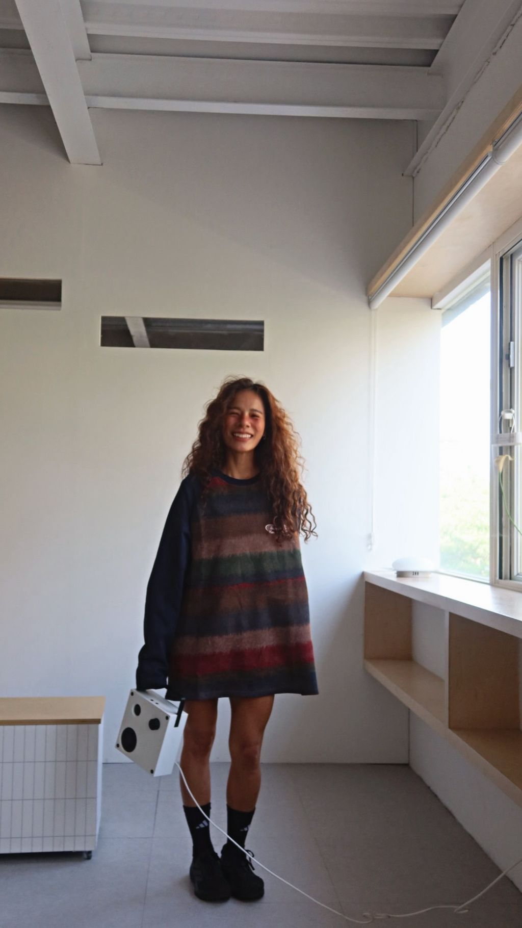 34A25D82-91EA-464E-9DDD-DDA99EA70957