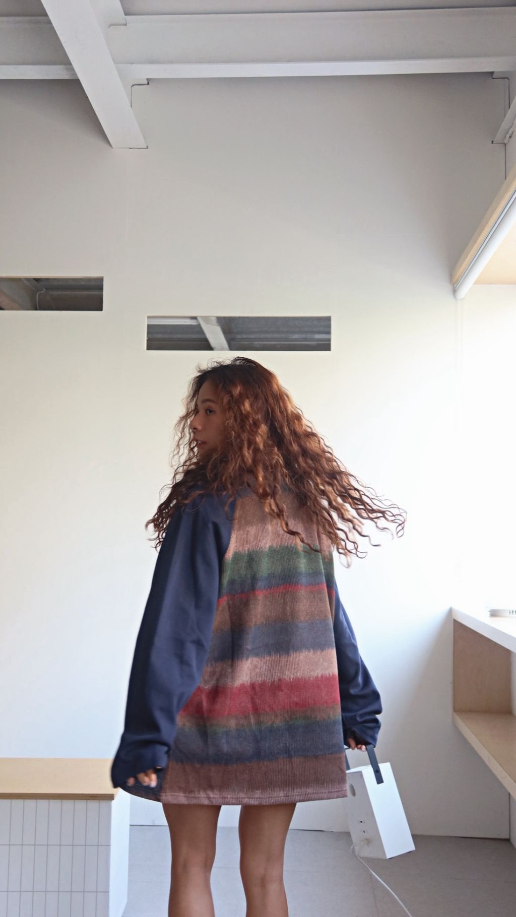 D00F8B78-C5DE-41DE-9E49-8F497FC40A29