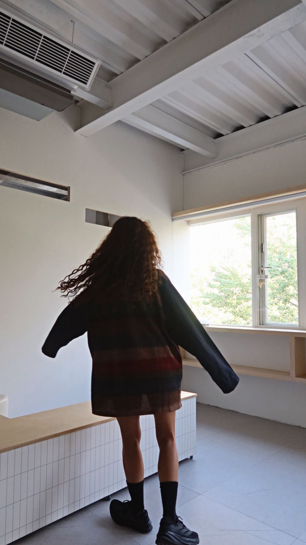 EE6B915C-8870-4F1B-872C-262AF95A2814