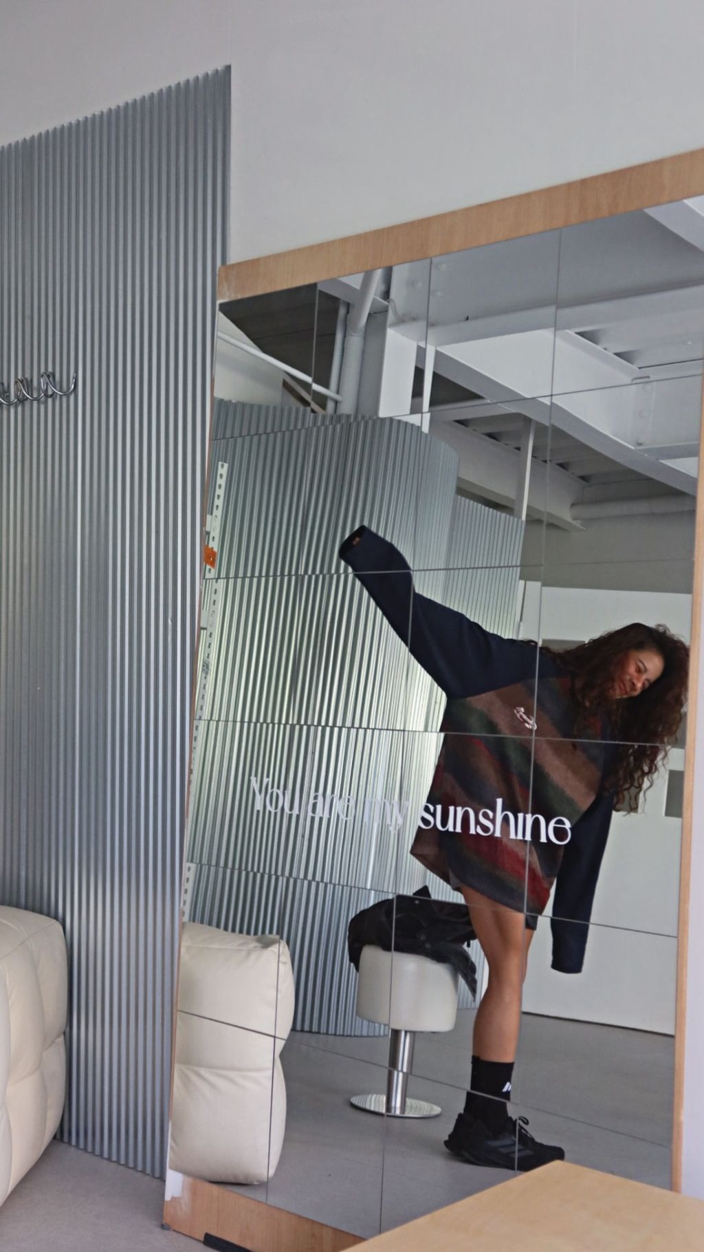 5CBE195A-1166-40F4-8A80-550F9597BC66